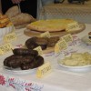 img_1511_000.jpg