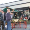 img_2696_000.jpg