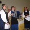 img_1506_000.jpg