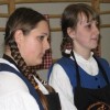 img_1509_000.jpg