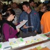 img_2680_000.jpg