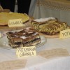 img_1512_000.jpg