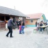 ribnica_14.jpg