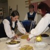 img_1521_000.jpg