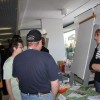 img_2710_000.jpg