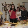 img_1514_000.jpg