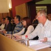 img_1526_000.jpg