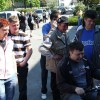 img_2699_000.jpg
