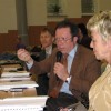 img_1501_000.jpg