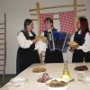 img_1517_000.jpg