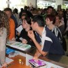img_2683_000.jpg