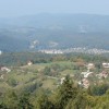 mirna_pkarhivdl.jpg