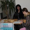 img_2661_000.jpg