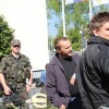 img_2698_000.jpg