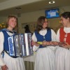 img_1495_000.jpg