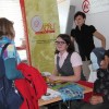 img_2663_000.jpg