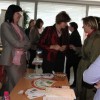 img_2666_000.jpg