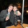 slika_609.jpg