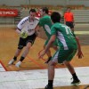 img_6433.jpg