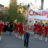 slika_236.jpg