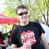 slika_062.jpg