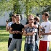 slika_032.jpg