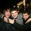slika_588.jpg