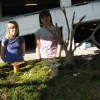 img_1539_000.jpg