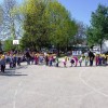 nahrbtnik_013.jpg