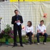 nahrbtnik_005.jpg