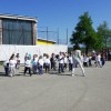 nahrbtnik_012.jpg