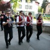 slika_002.jpg