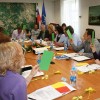 img_0760_000.jpg