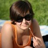 slika_036.jpg