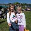 img_1557_000.jpg