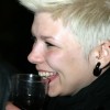 slika_525.jpg