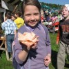 img_1560_000.jpg