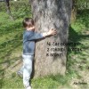 alja___trbenc_o___grm.jpg