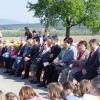 nahrbtnik_004.jpg