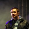 slika_620.jpg