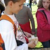 img_1555_000.jpg