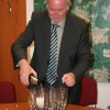 img_0783_000.jpg