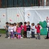 nahrbtnik_008.jpg