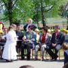 nahrbtnik_016.jpg