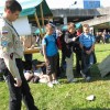 img_1528_000.jpg