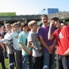 img_1566_000.jpg