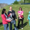 img_1530_000.jpg