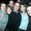 slika_782.jpg