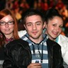 slika_662.jpg