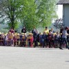nahrbtnik_001.jpg